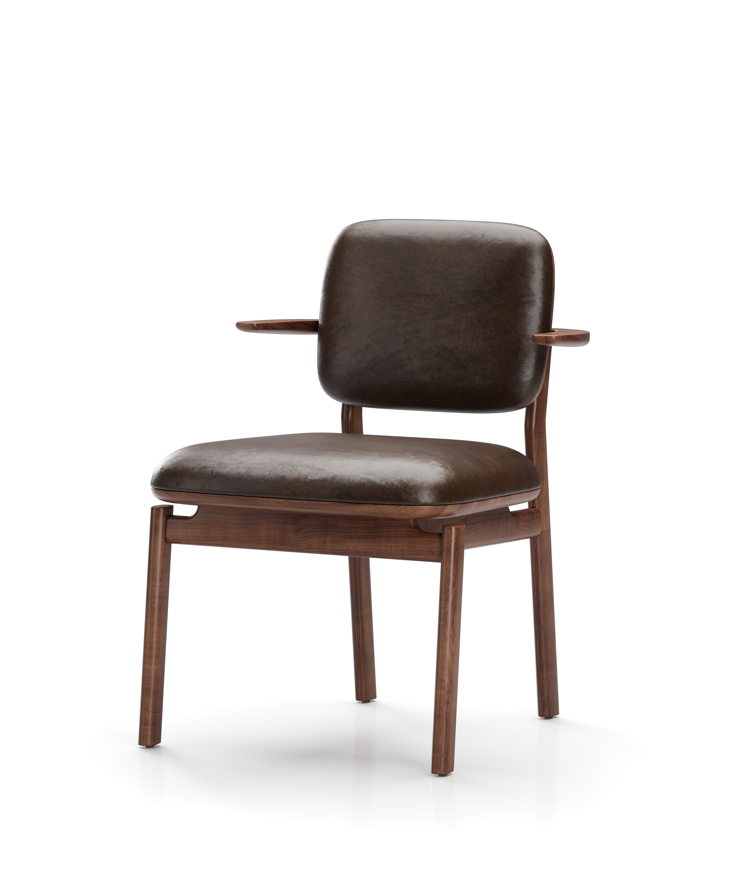 椅子・チェア イデー マレアチェア IDEE MAREA CHAIR ラタン イス